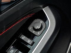 2018款 1.5T CVT新智版 国V