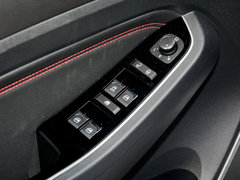 2018款 1.5T CVT新智版 国V