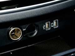 2018款 1.5T CVT新智版 国V