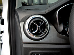 2018款 1.5T CVT新智版 国V