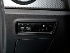 2018款 1.5T CVT新智版 国V