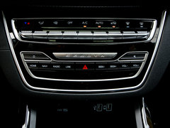 2018款 1.5T CVT新智版 国V