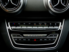 2018款 1.5T CVT新智版 国V