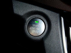 2018款 1.5T CVT新智版 国V