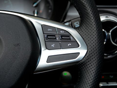 2018款 1.5T CVT新智版 国V