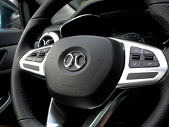 2018款 1.5T CVT新智版 国V