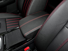 2018款 1.5T CVT新智版 国V