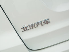 2018款 1.5T CVT新智版 国V