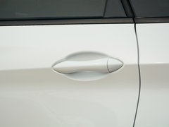 2018款 1.5T CVT新智版 国V