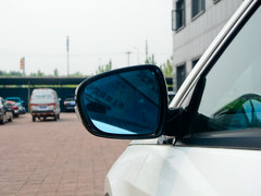 2018款 1.5T CVT新智版 国V