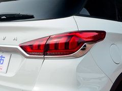 2018款 1.5T CVT新智版 国V