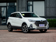 2018款 1.5T CVT新智版 国V