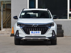 2018款 1.5T CVT精英版 国V