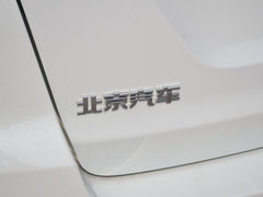 2018款 1.5T CVT精英版 国V