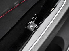 2018款 1.5T CVT精英版 国V