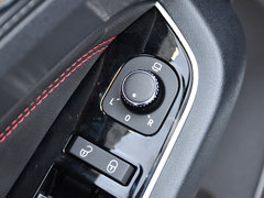 2018款 1.5T CVT精英版 国V