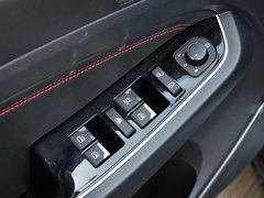 2018款 1.5T CVT精英版 国V