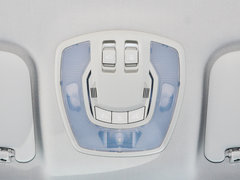2018款 1.5T CVT精英版 国V