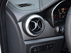 2018款 1.5T CVT精英版 国V