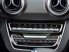 2018款 1.5T CVT精英版 国V