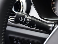 2018款 1.5T CVT精英版 国V