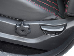 2018款 1.5T CVT精英版 国V