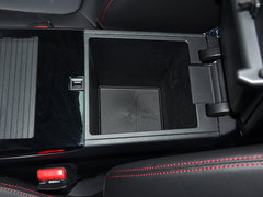 2018款 1.5T CVT精英版 国V
