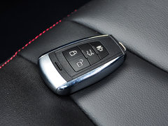 2018款 1.5T CVT精英版 国V