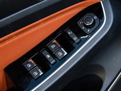 2018款 1.5T CVT智领版 国V
