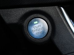 2018款 1.5T CVT智领版 国V