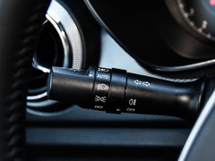 2018款 1.5T CVT智领版 国V