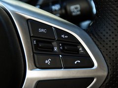 2018款 1.5T CVT智领版 国V