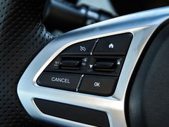 2018款 1.5T CVT智领版 国V