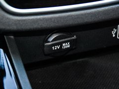 2018款 1.5T CVT智领版 国V
