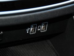 2018款 1.5T CVT智领版 国V