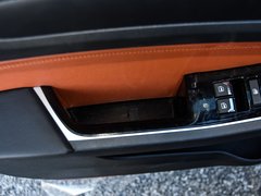 2018款 1.5T CVT智领版 国V