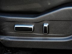 2018款 1.5T CVT智领版 国V