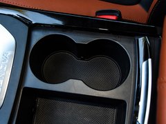 2018款 1.5T CVT智领版 国V