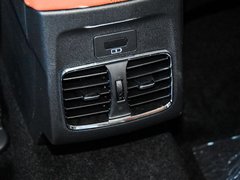 2018款 1.5T CVT智领版 国V