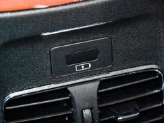 2018款 1.5T CVT智领版 国V