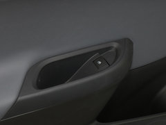 2018款 Redline 320 自动炫锋都市版