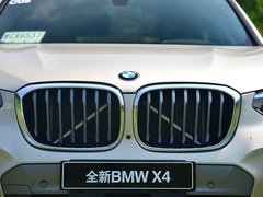 2019款 xDrive25i M运动套装