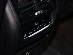 2019款 xDrive25i M运动套装