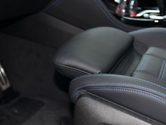 2019款 xDrive25i M运动套装