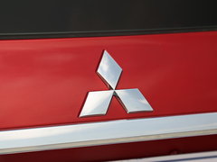 2018款 1.5T CVT四驱真我版