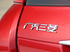 2018款 1.5T CVT四驱真我版