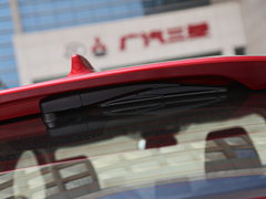 2018款 1.5T CVT四驱真我版