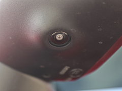 2018款 1.5T CVT四驱真我版