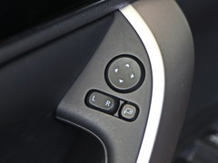 2018款 1.5T CVT四驱真我版