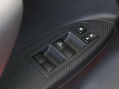 2018款 1.5T CVT四驱真我版